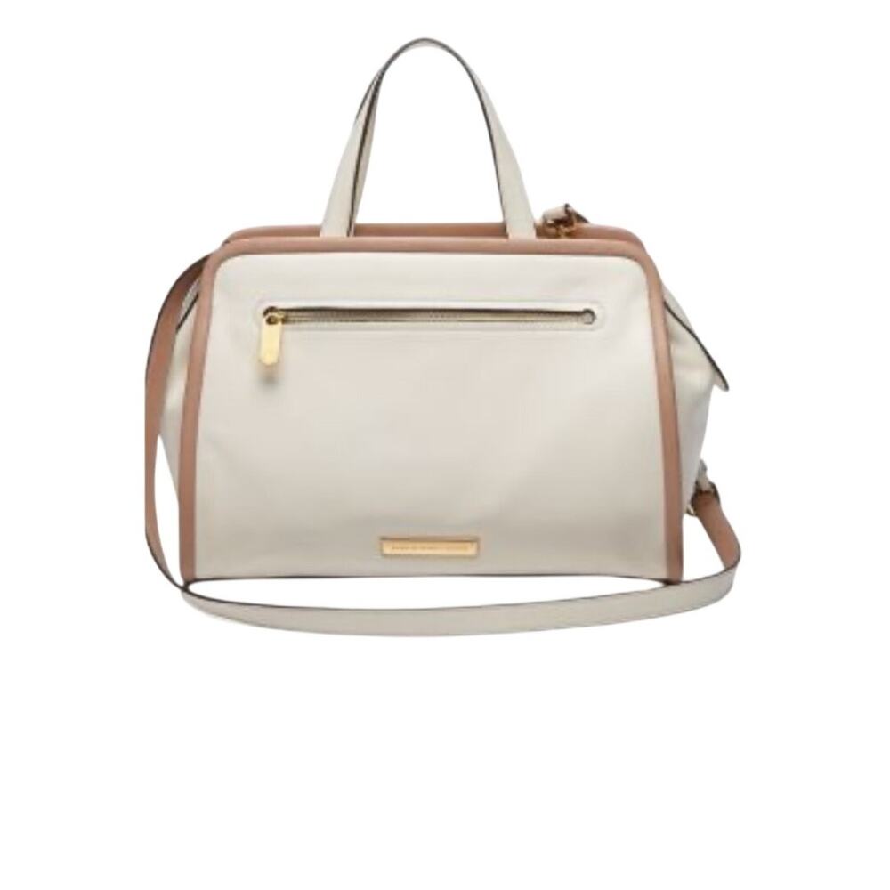 Marc by Marc Jacobs Luna Alaina Satchel